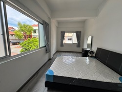 Joo Chiat Road (D15), Condominium #613055321